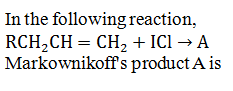 Chemistry-Hydrocarbons-4744.png