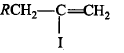 Chemistry-Hydrocarbons-4747.png
