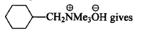 Chemistry-Hydrocarbons-4749.png