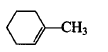 Chemistry-Hydrocarbons-4753.png