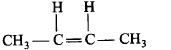 Chemistry-Hydrocarbons-4754.png