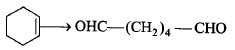 Chemistry-Hydrocarbons-4758.png