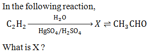 Chemistry-Hydrocarbons-4760.png