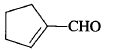 Chemistry-Hydrocarbons-4762.png