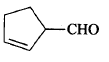 Chemistry-Hydrocarbons-4763.png