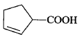 Chemistry-Hydrocarbons-4764.png