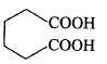 Chemistry-Hydrocarbons-4765.png