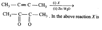 Chemistry-Hydrocarbons-4766.png