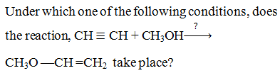 Chemistry-Hydrocarbons-4767.png