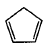 Chemistry-Hydrocarbons-4769.png