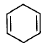 Chemistry-Hydrocarbons-4770.png