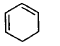 Chemistry-Hydrocarbons-4771.png