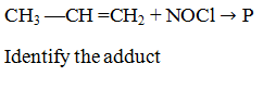 Chemistry-Hydrocarbons-4774.png