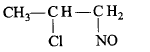 Chemistry-Hydrocarbons-4775.png