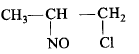 Chemistry-Hydrocarbons-4776.png