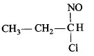 Chemistry-Hydrocarbons-4777.png