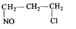 Chemistry-Hydrocarbons-4778.png