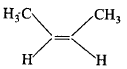 Chemistry-Hydrocarbons-4781.png