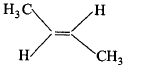 Chemistry-Hydrocarbons-4782.png