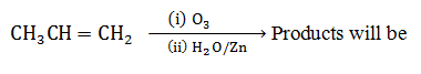 Chemistry-Hydrocarbons-4783.png