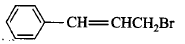 Chemistry-Hydrocarbons-4786.png
