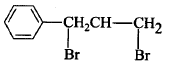 Chemistry-Hydrocarbons-4787.png
