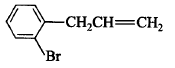 Chemistry-Hydrocarbons-4788.png