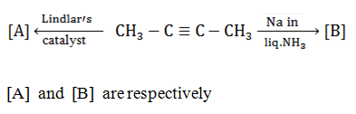 Chemistry-Hydrocarbons-4791.png