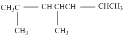 Chemistry-Hydrocarbons-4792.png