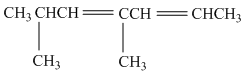 Chemistry-Hydrocarbons-4793.png
