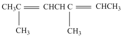 Chemistry-Hydrocarbons-4794.png