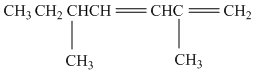 Chemistry-Hydrocarbons-4795.png