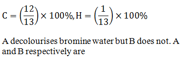 Chemistry-Hydrocarbons-4809.png
