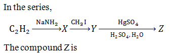 Chemistry-Hydrocarbons-4812.png