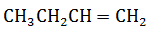 Chemistry-Hydrocarbons-4813.png