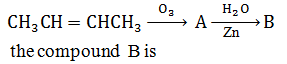 Chemistry-Hydrocarbons-4814.png