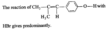 Chemistry-Hydrocarbons-4816.png