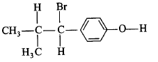 Chemistry-Hydrocarbons-4817.png