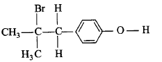 Chemistry-Hydrocarbons-4818.png