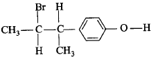 Chemistry-Hydrocarbons-4819.png