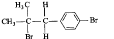 Chemistry-Hydrocarbons-4820.png