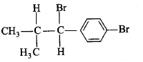 Chemistry-Hydrocarbons-4821.png