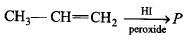 Chemistry-Hydrocarbons-4822.png