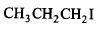 Chemistry-Hydrocarbons-4823.png
