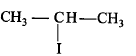 Chemistry-Hydrocarbons-4824.png