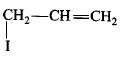 Chemistry-Hydrocarbons-4825.png