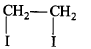 Chemistry-Hydrocarbons-4826.png