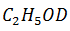 Chemistry-Hydrocarbons-4830.png