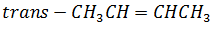 Chemistry-Hydrocarbons-4836.png