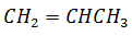 Chemistry-Hydrocarbons-4837.png
